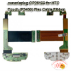 HTC Touch (P3450) Flex Cable Ribbon